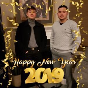 Meet your Posher, Ivana